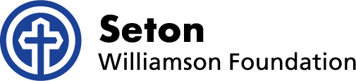 Seton Williamson Foundation