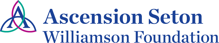 Ascension Seton Williamson Foundation